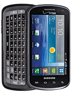 Best available price of Samsung I405 Stratosphere in Kuwait
