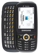 Best available price of Samsung T369 in Kuwait