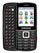 Best available price of Samsung T401G in Kuwait