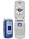 Best available price of Samsung T409 in Kuwait