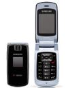 Best available price of Samsung T439 in Kuwait