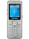 Best available price of Samsung T509 in Kuwait