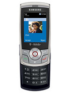 Best available price of Samsung T659 Scarlet in Kuwait