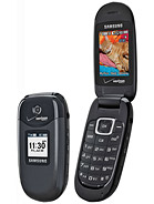 Best available price of Samsung U360 Gusto in Kuwait