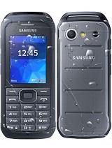Best available price of Samsung Xcover 550 in Kuwait