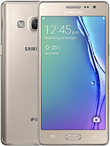 Best available price of Samsung Z3 in Kuwait