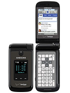 Best available price of Samsung U750 Zeal in Kuwait