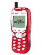 Best available price of Sagem MW 3020 in Kuwait