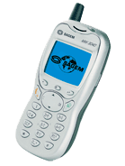 Best available price of Sagem MW 3040 in Kuwait