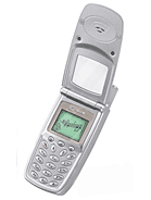 Best available price of Sagem MY C-1 in Kuwait