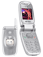 Best available price of Sagem MY C3-2 in Kuwait