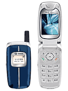 Best available price of Sagem MY C5-2 in Kuwait