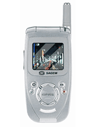 Best available price of Sagem MY C-5w in Kuwait