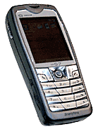 Best available price of Sagem MY S-7 in Kuwait