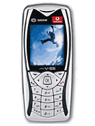 Best available price of Sagem MY V-55 in Kuwait