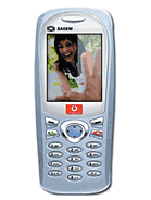 Best available price of Sagem MY V-65 in Kuwait