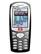 Best available price of Sagem MY V-75 in Kuwait