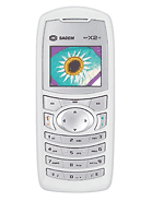 Best available price of Sagem MY X2-2 in Kuwait