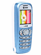 Best available price of Sagem MY X-2 in Kuwait