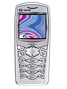 Best available price of Sagem MY X3-2 in Kuwait