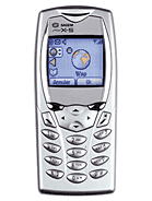 Best available price of Sagem MY X-5 in Kuwait