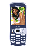 Best available price of Sagem MY X-6 in Kuwait