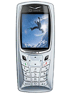 Best available price of Sagem MY X-7 in Kuwait