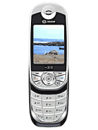 Best available price of Sagem MY Z-3 in Kuwait