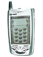 Best available price of Sagem WA 3050 in Kuwait