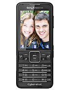 Best available price of Sony Ericsson C901 in Kuwait