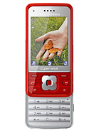Best available price of Sony Ericsson C903 in Kuwait