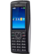 Best available price of Sony Ericsson Cedar in Kuwait