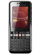 Best available price of Sony Ericsson G502 in Kuwait