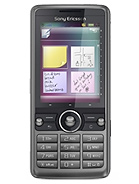 Best available price of Sony Ericsson G700 Business Edition in Kuwait
