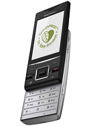Best available price of Sony Ericsson Hazel in Kuwait