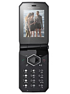 Best available price of Sony Ericsson Jalou in Kuwait