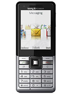 Best available price of Sony Ericsson J105 Naite in Kuwait