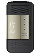 Best available price of Sony Ericsson R306 Radio in Kuwait