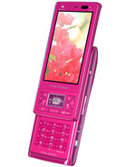 Best available price of Sony Ericsson S003 in Kuwait