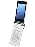Best available price of Sony Ericsson BRAVIA S004 in Kuwait