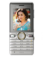 Best available price of Sony Ericsson S312 in Kuwait
