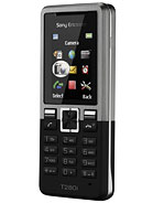 Best available price of Sony Ericsson T280 in Kuwait