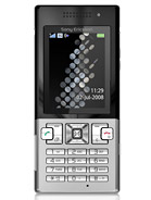 Best available price of Sony Ericsson T700 in Kuwait