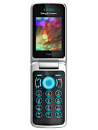 Best available price of Sony Ericsson T707 in Kuwait