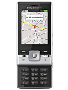 Best available price of Sony Ericsson T715 in Kuwait