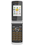 Best available price of Sony Ericsson TM506 in Kuwait
