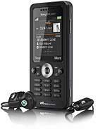 Best available price of Sony Ericsson W302 in Kuwait