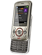 Best available price of Sony Ericsson W395 in Kuwait
