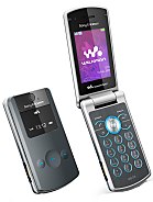 Best available price of Sony Ericsson W508 in Kuwait