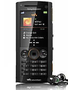 Best available price of Sony Ericsson W902 in Kuwait